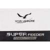 Катушка Viva Super Feeder FD860 (7+1ВВ)