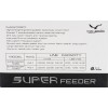 Катушка Viva Super Feeder FD860 (7+1ВВ)