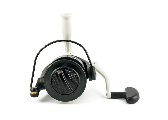 Катушка Viva Super Feeder FD860 (7+1ВВ)