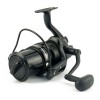 Катушка Viva Top Carp 8000 (5+1ВВ)