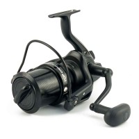Катушка Viva Top Carp 8000 (5+1ВВ)