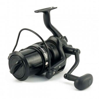Катушка Viva Top Carp 8000 (5+1ВВ)