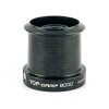 Катушка Viva Top Carp 8000 (5+1ВВ)