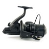 Катушка Viva Top Carp 8000 (5+1ВВ)