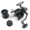 Катушка Viva Top Carp 8000 (5+1ВВ)