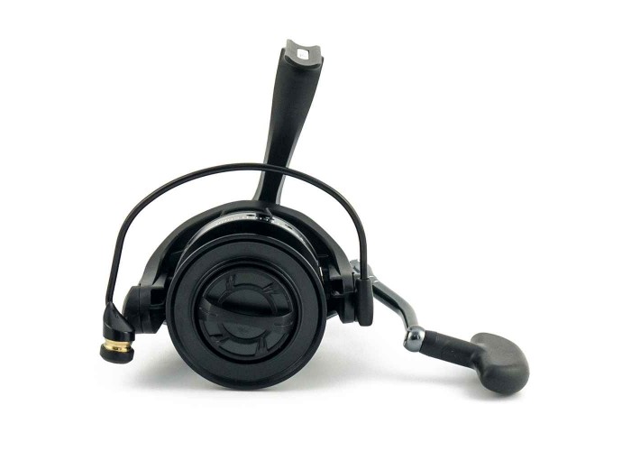 Катушка Viva Top Feeder 6000 (7+1ВВ)