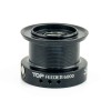 Катушка Viva Top Feeder 6000 (7+1ВВ)