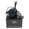 Катушка Viva Top Feeder 6000 (7+1ВВ)