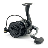 Катушка Viva Top Feeder 6000 (7+1ВВ)