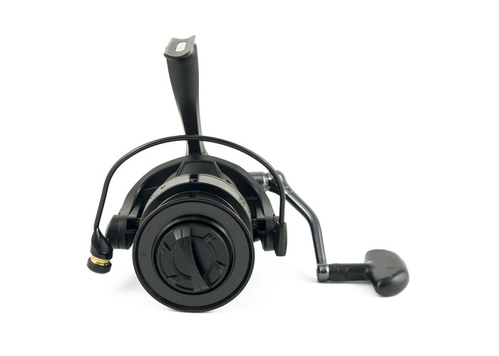 Катушка Viva Top Feeder 5000 (7+1ВВ)