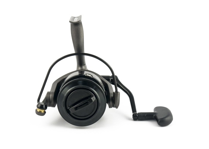 Катушка Viva Total Feeder 6000 (4+1ВВ)