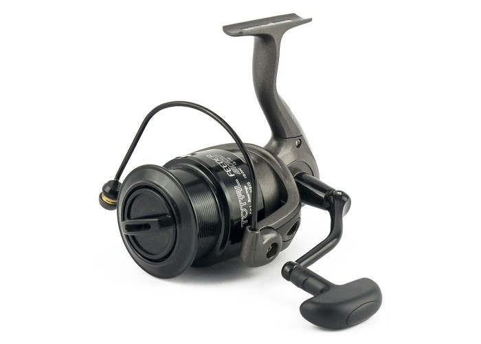 Катушка Viva Total Feeder 6000 (4+1ВВ)