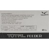 Катушка Viva Total Feeder 6000 (4+1ВВ)