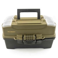 Ящик 2-х полочный Palomino PL6087